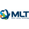 MLT Minet Lacing Technology