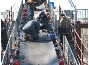 Наші послуги