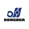 Donghua