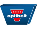 Optibelt
