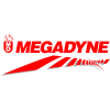 Megadyne Challenge