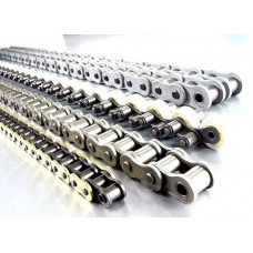 12,7 -1820-2 П-ПР RENOLD