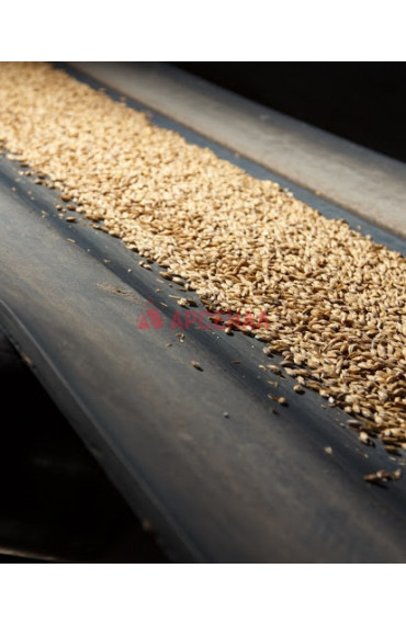 Конвеєрні стрічки, норійні паси